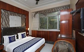 Hotel Magnate Lucknow